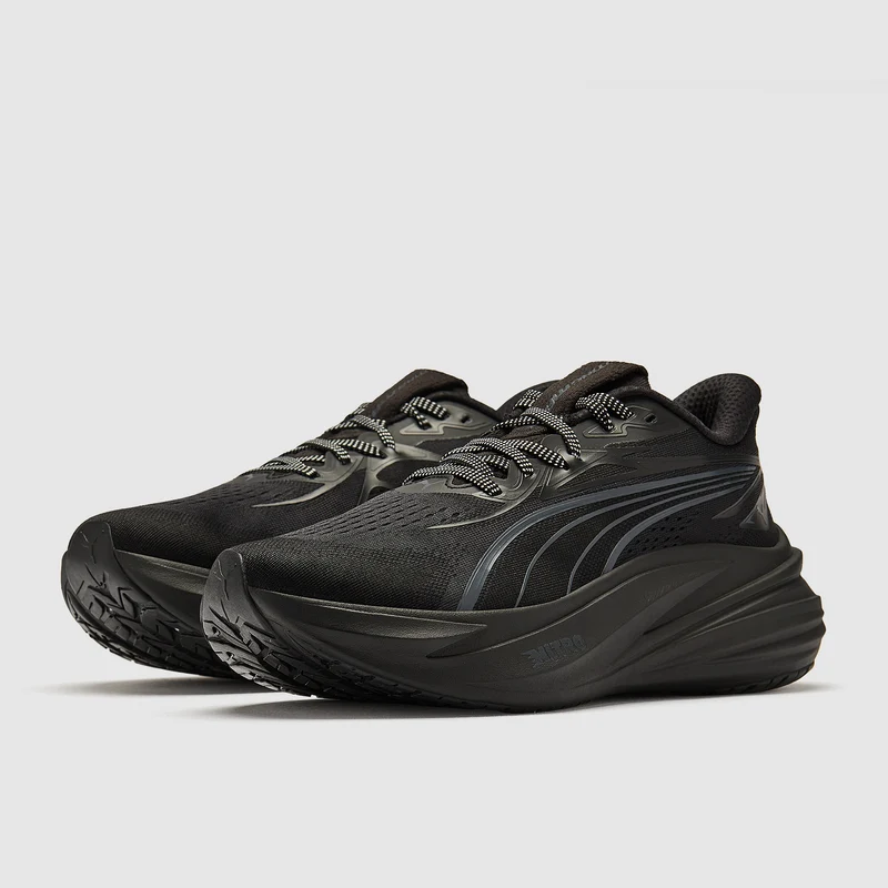 Puma MagMax NITRO 2