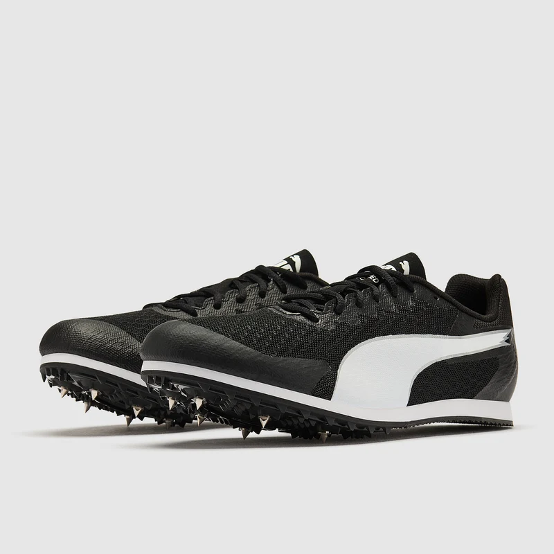 Puma evoSPEED Star 9 Junior