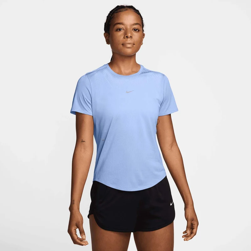 Swift Aero-FIT hardlooptop