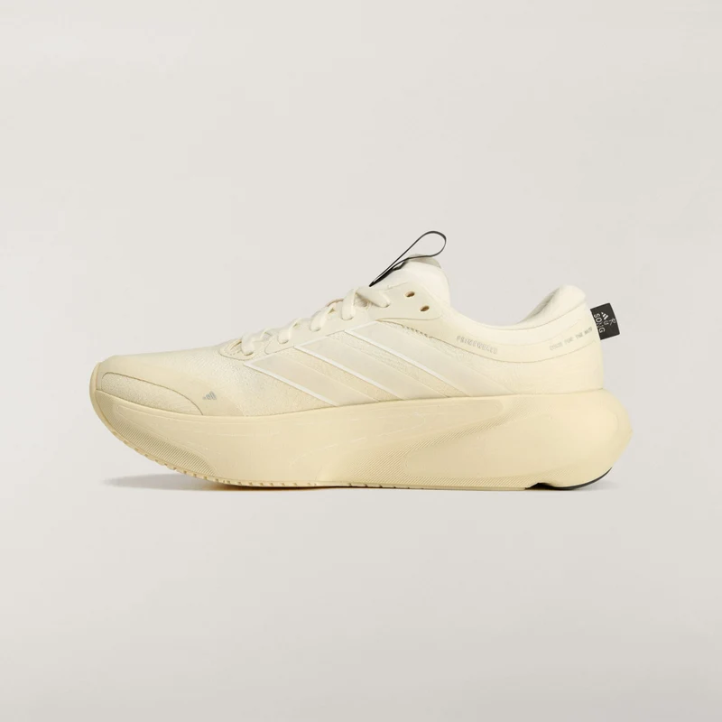 adidas Women SUPERNOVA RISE 3 RUNNING SHOES