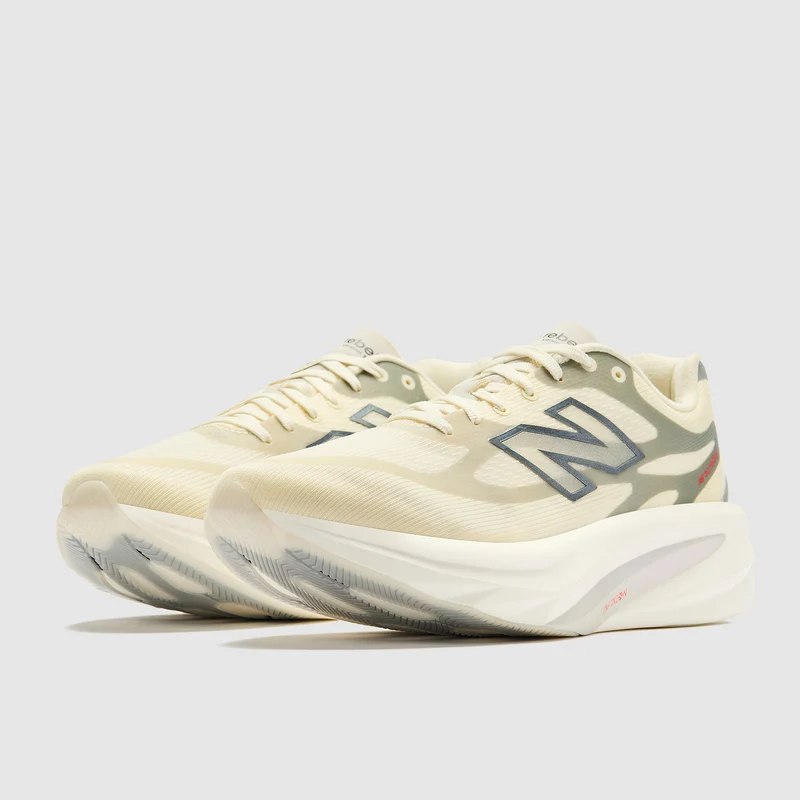 New Balance SC Rebel V1
