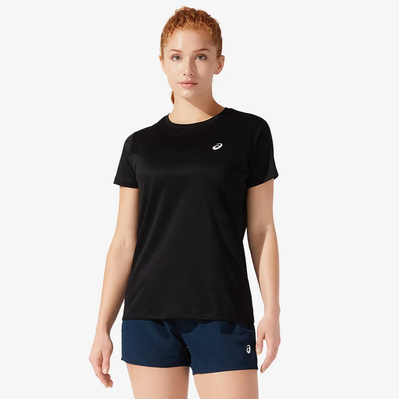 ASICS Womens Core T-Shirt