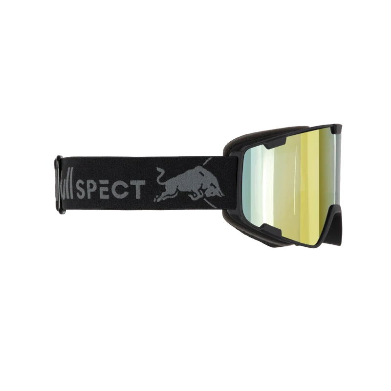 Spect Goggle Park-18YE2