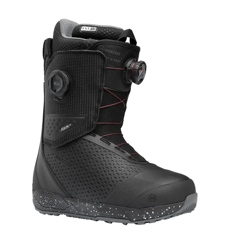 Rift Pro Wms 25/27