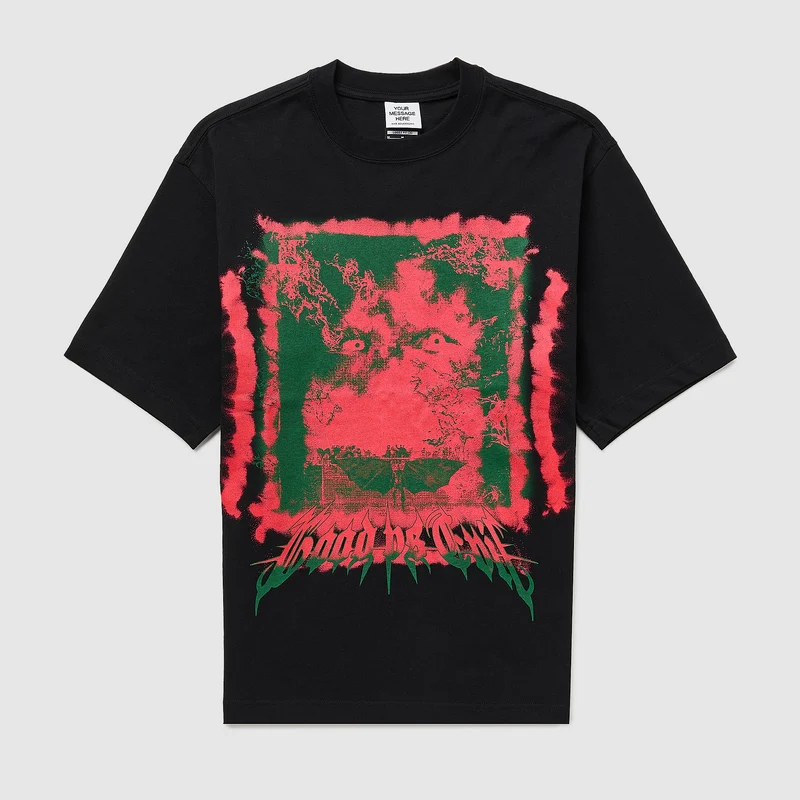 Nike Sportswear Loose T-Shirt
