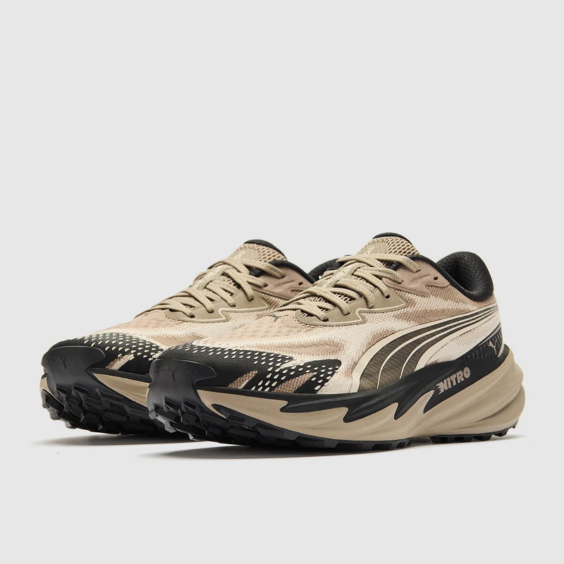 Puma Velocity NITRO Trail
