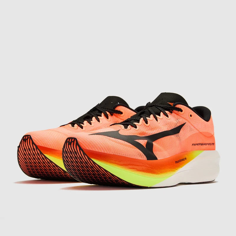 Mizuno Hyperwarp Elite