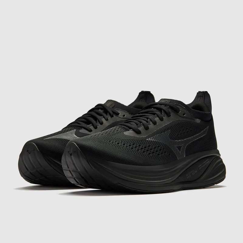Mizuno Neo Zen 2