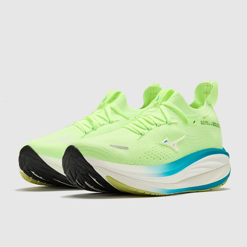 Mizuno Neo Vista 3