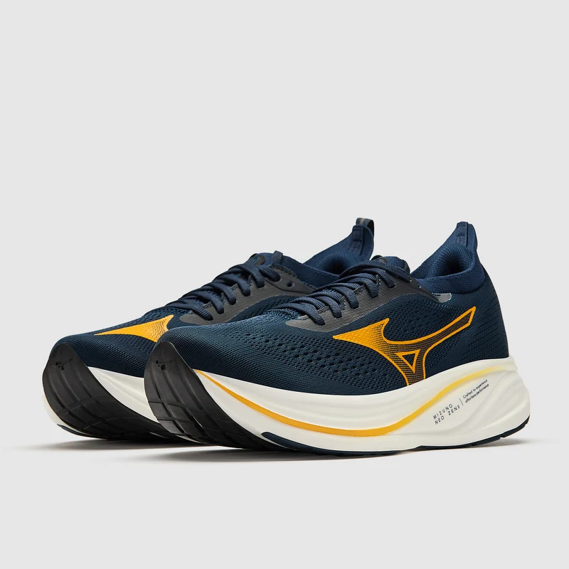 Mizuno Neo Zen 2