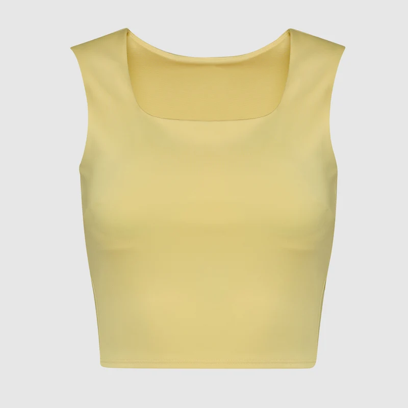 New Balance Womens Tournament New York 26 Tennis Tank