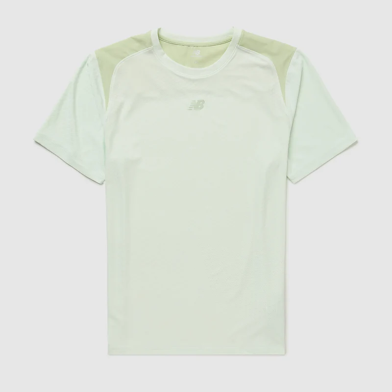 New Balance Tournament New York 26 Tennis Top