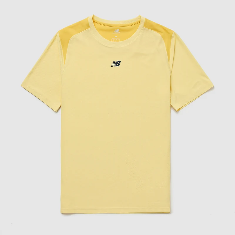 New Balance Tournament New York 26 Tennis Top