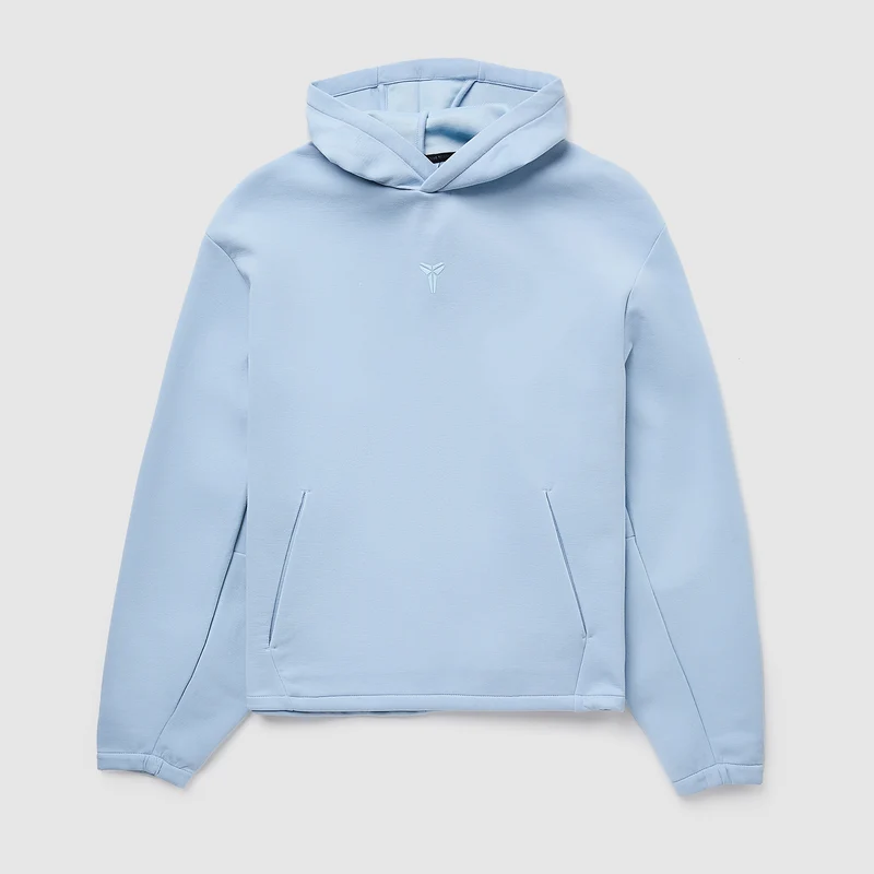 Nike Kobe Bryant Dri-FIT Mamba Pullover Hoodie