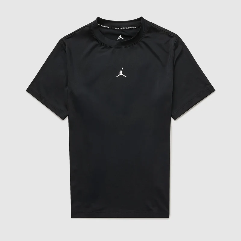 Jordan Sport Dri-FIT Essentials SS Top