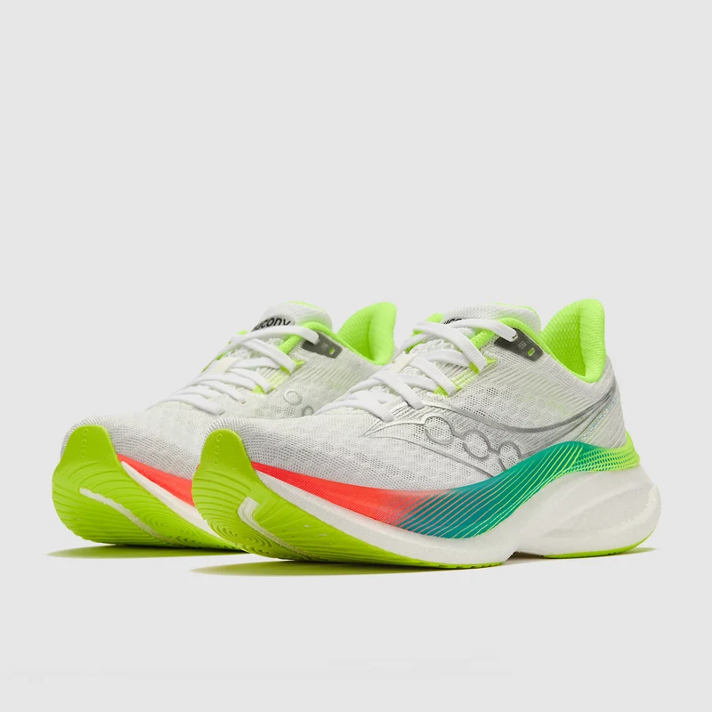 Saucony Womens Endorphin Speed 5