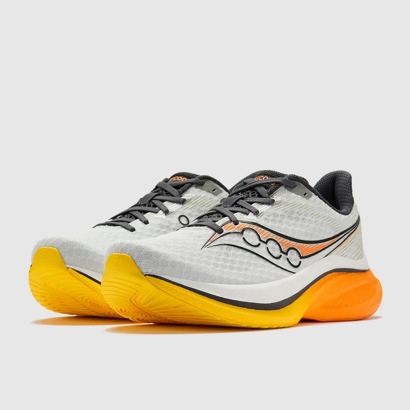 Saucony Endorphin Speed 5