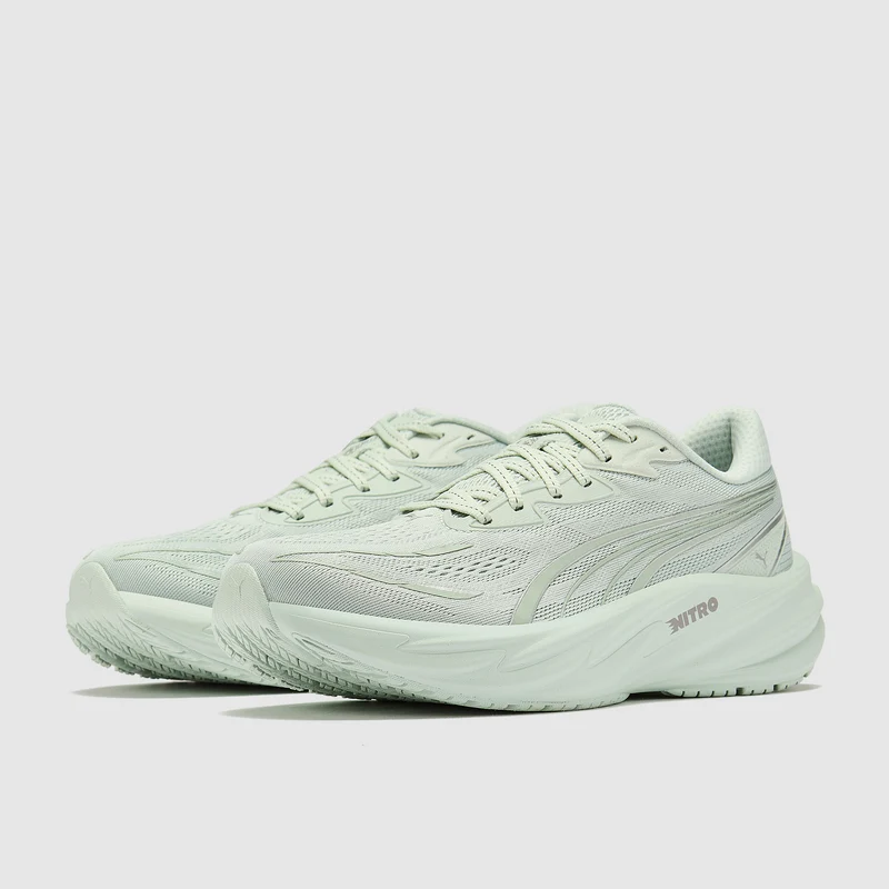 Puma Velocity NITRO 5