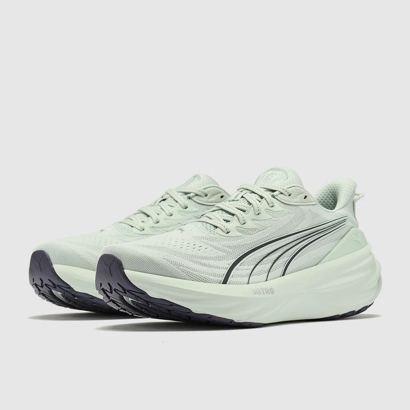 Puma ForeverRun NITRO 3
