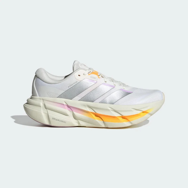 adidas Women ADISTAR 5 RUNNING SHOES