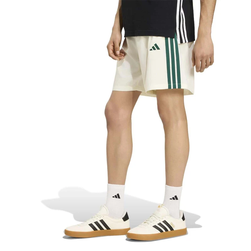 THREE STRIPES chelsea short