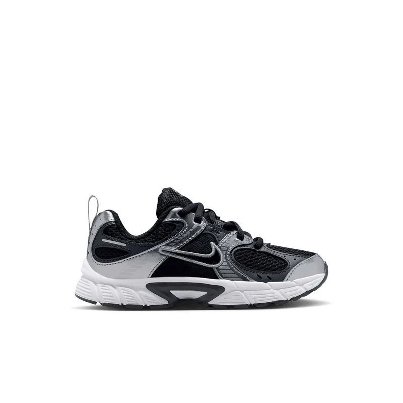 v5 rnr Kleuterschoenen