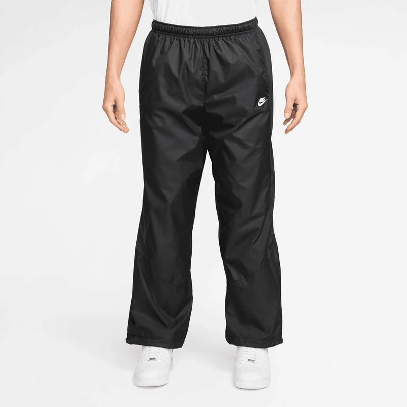 windrunner lightweight broek