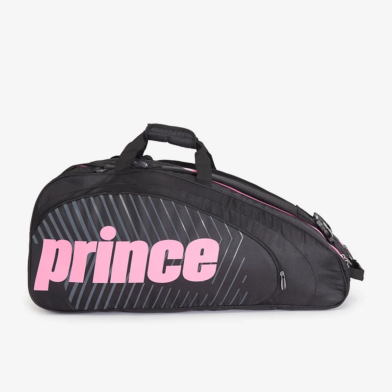 Prince Tour Future 6 Racket Bag