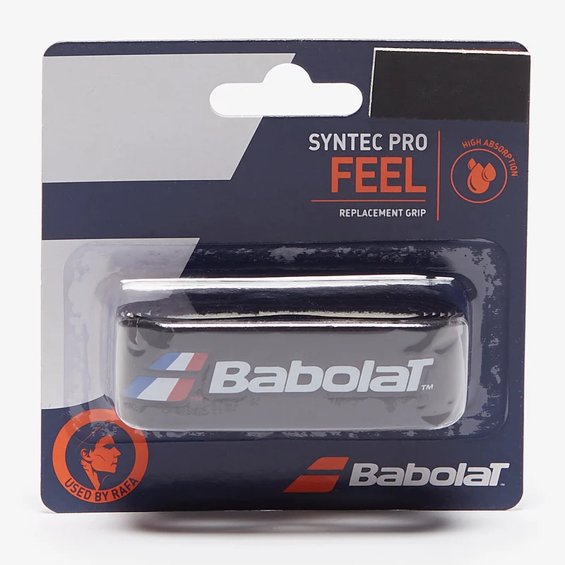Babolat Syntec Pro Replacement Grip