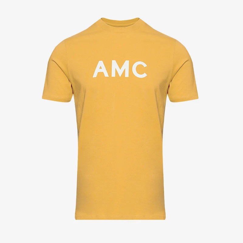 Castore Core Graphic Short Sleeve T-Shirt