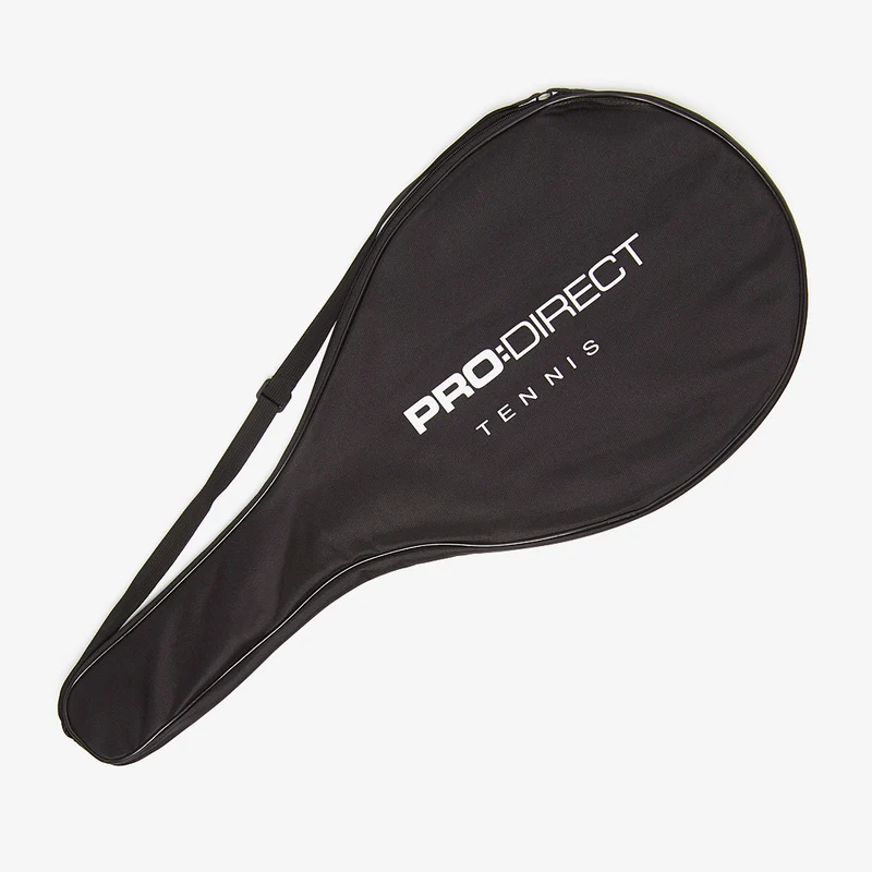 Pro:Direct Racket Holder