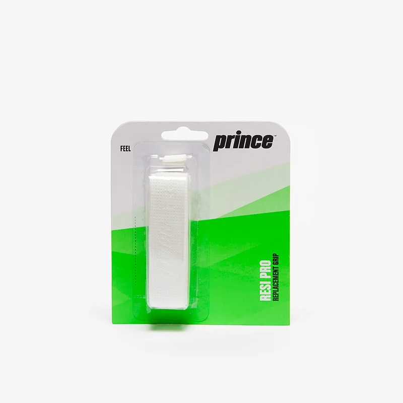Prince ResiPro