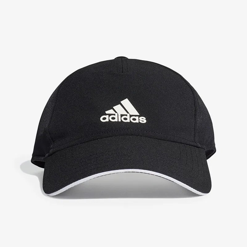 adidas Aero Ready 4 Athletes Baseball Cap