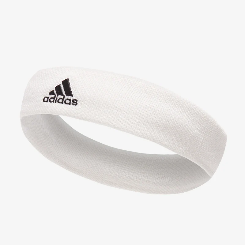 adidas Tennis Headband