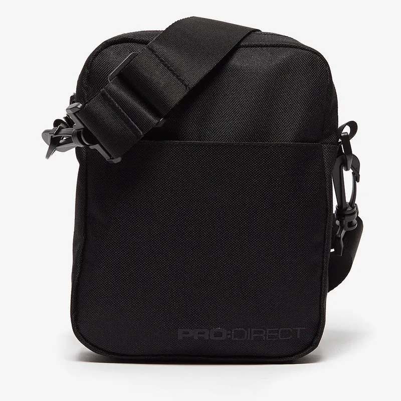 Pro:Direct Tech Cross Body Bag