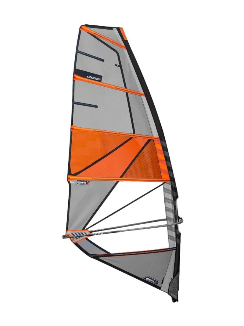 Move Y30