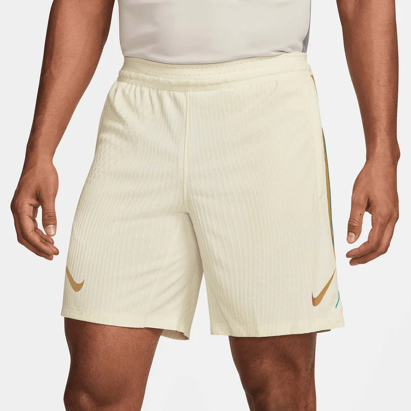 Strike Elite Men's Dri-FIT ADV Voetbaltop