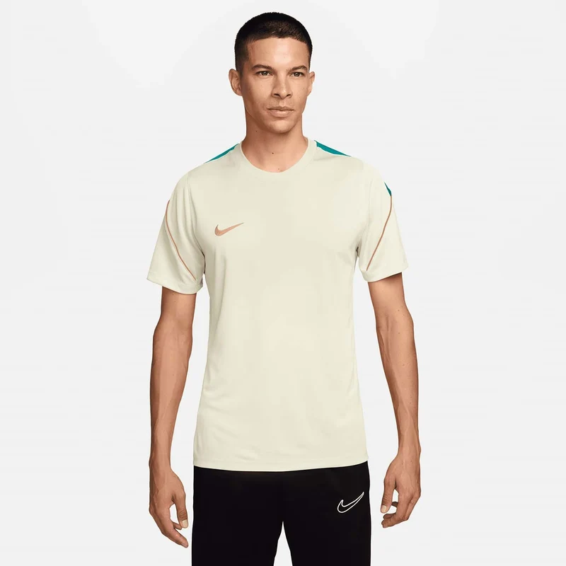 strike Voetbaltop met Dri-FIT