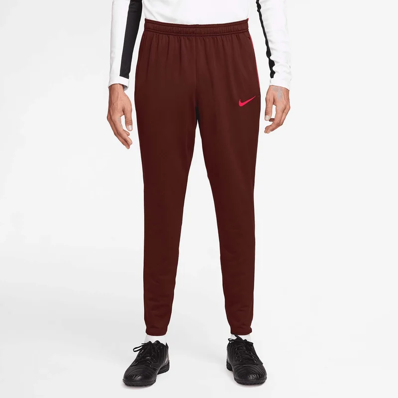 strike men's dri-fit Voetbaltrainingsbroek met Dri-FIT