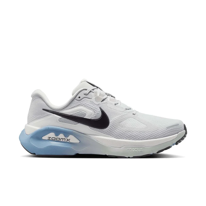 Structure Plus Hardloopschoenen