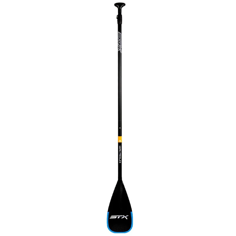 Paddle Composite 20 Paddle 3pcs