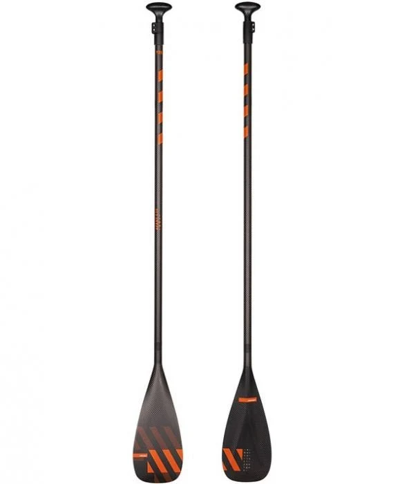 Avant Paddle Carbon 30 Adjustable 3Pcs Y25