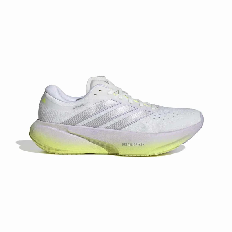 supernova rise 3 hardloopschoenen