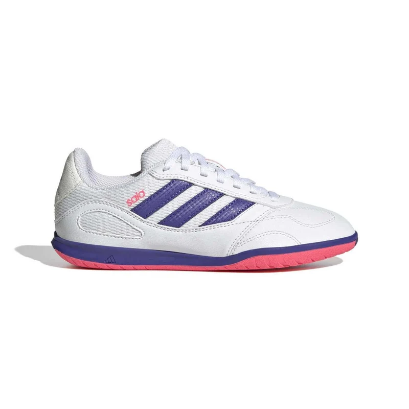 SUPER SALA COMPETITION III IN J Indoor voetbalschoenen
