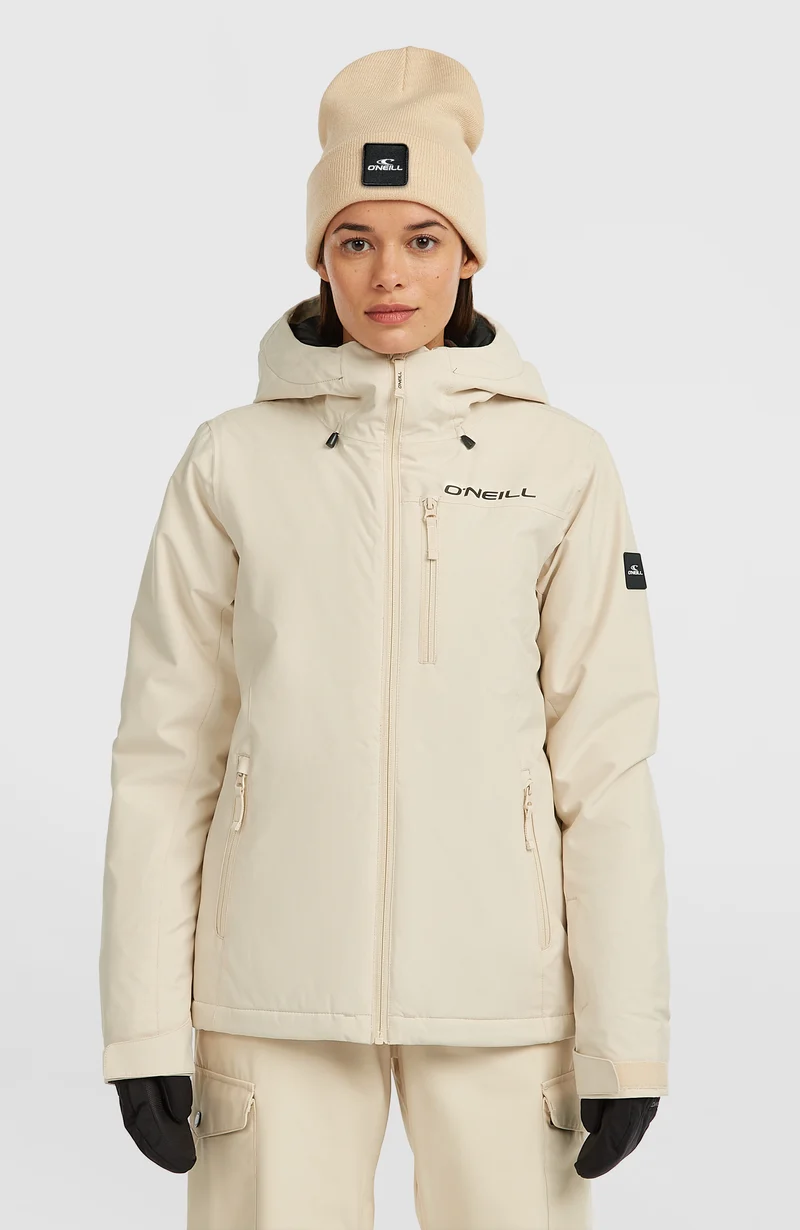 FWC'Cruz wintersportjas | Macaron