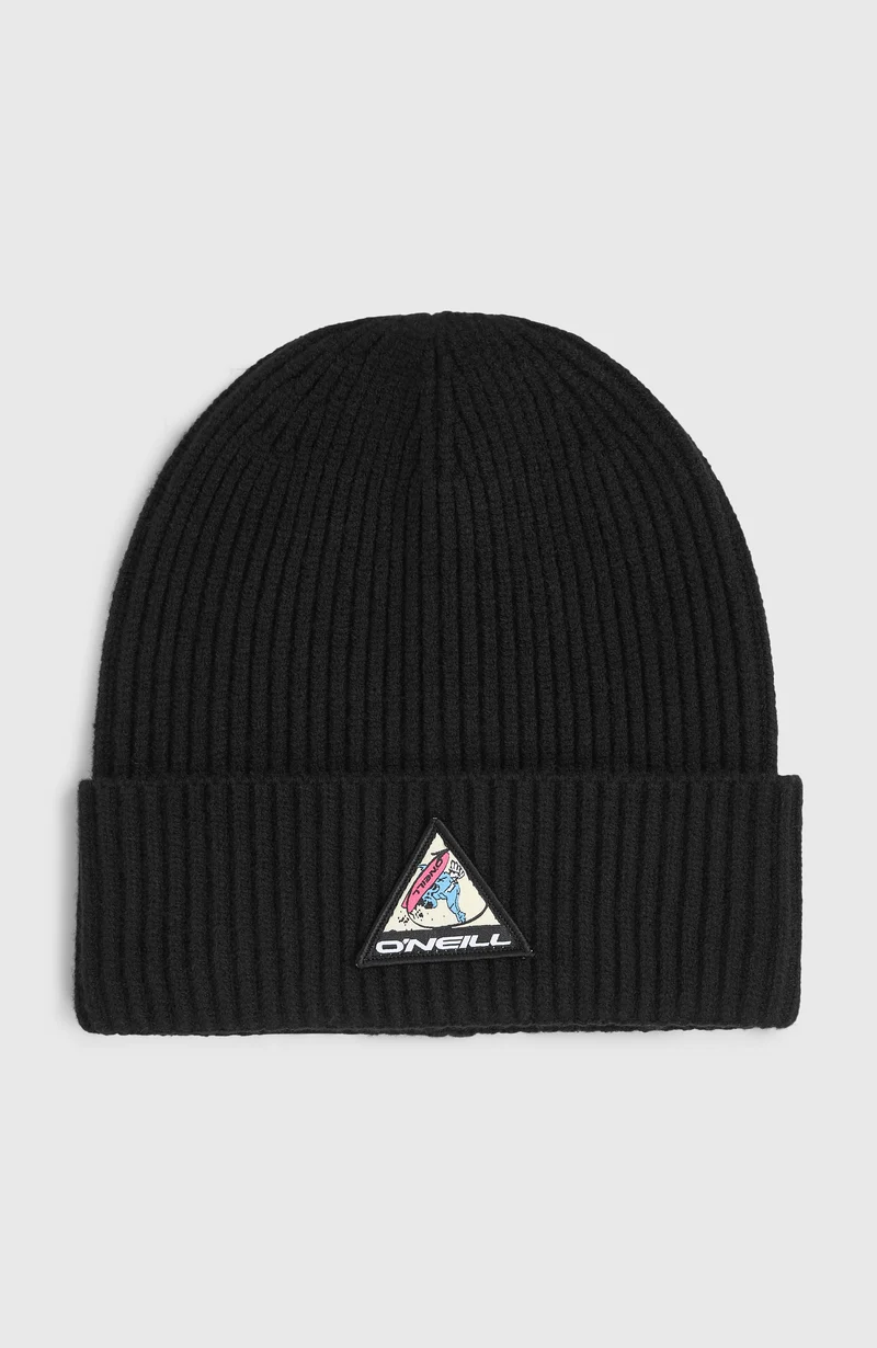 FWC'Play muts | Black Out