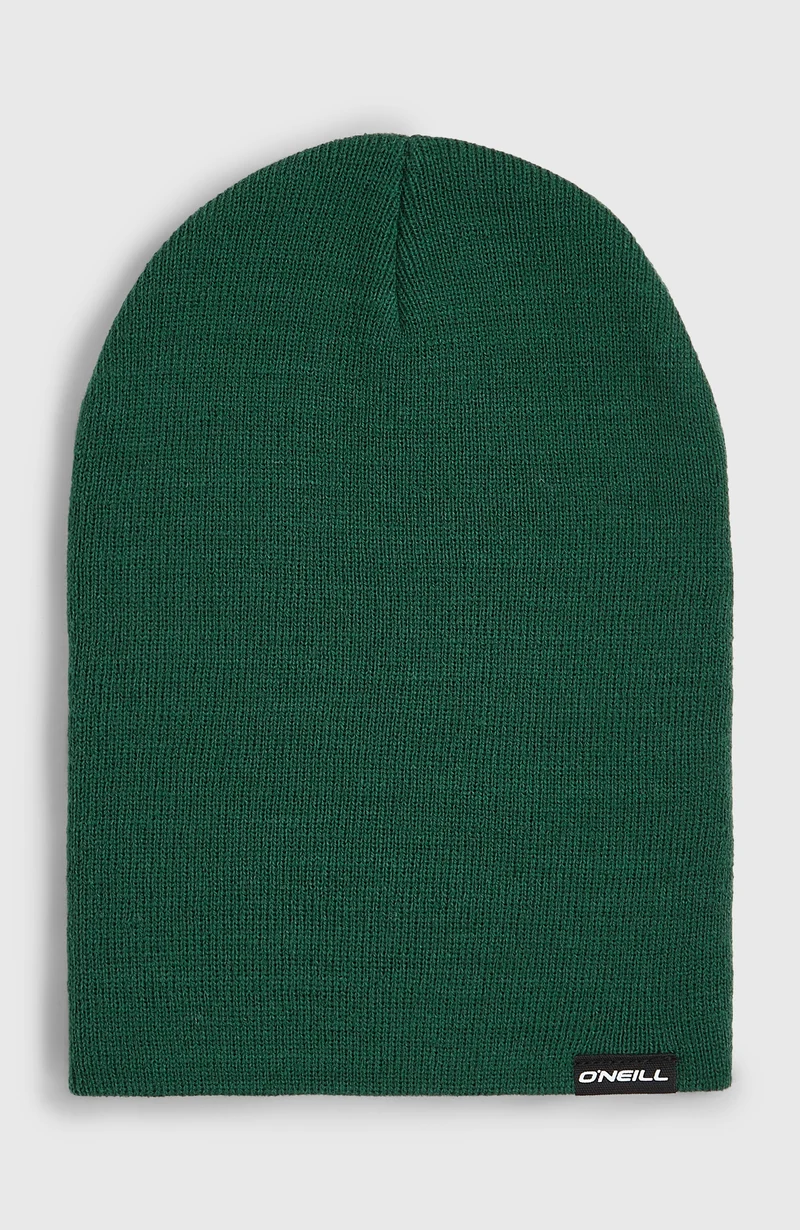 Dolomite muts | Emerald Envy