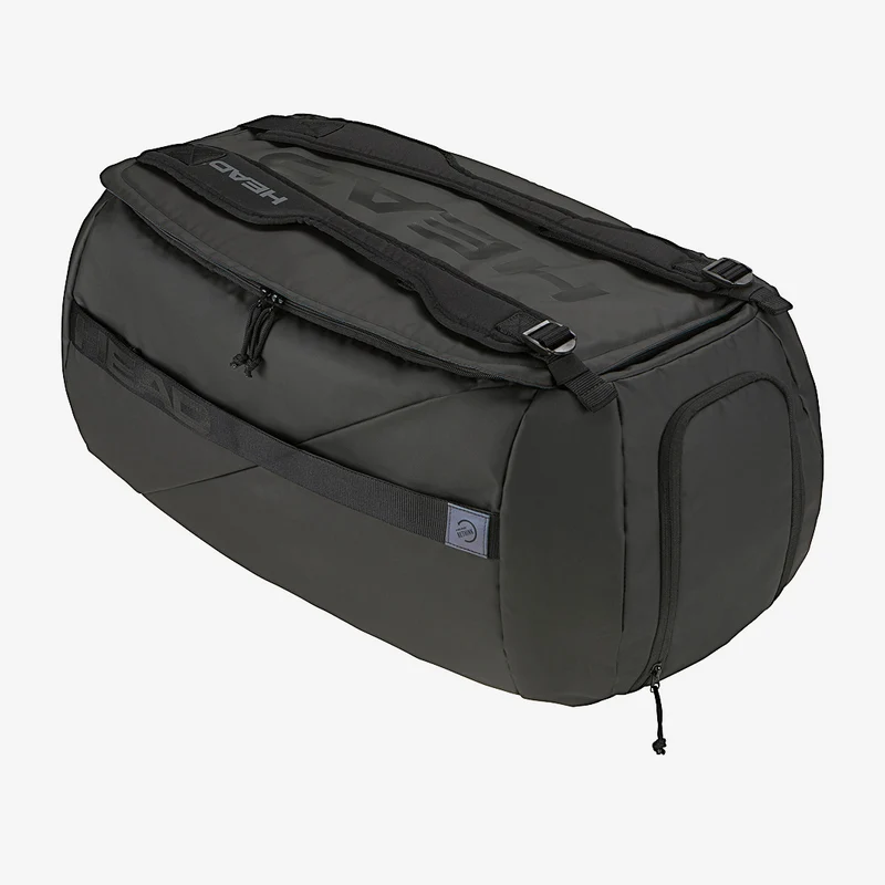 HEAD Pro X Large Duffle Tennis Bag