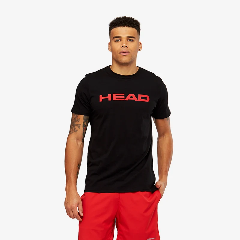 HEAD Club Ivan T-Shirt