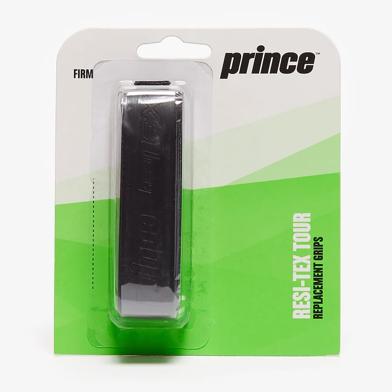 Prince Resitex Tour